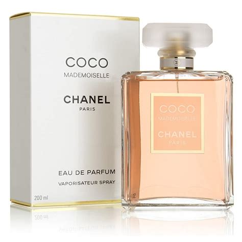 parfum coco mademoiselle chanel|chanel coco mademoiselle perfume boots.